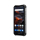 OUKITEL WP19 Pro 8/256GB 22000mAh czarny 120Hz WP19 Pro-BK/CHOUT/OL - 1340585 - zdjęcie 4